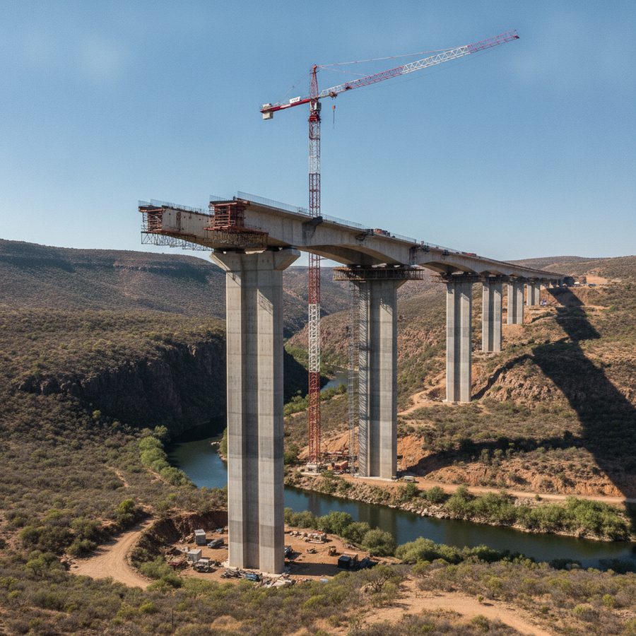 Development Bank of Southern Africa (DBSA) tenders — live Development Bank of Southern Africa (DBSA) government tenders in South Africa