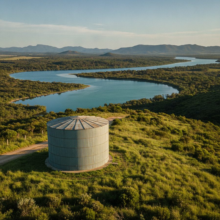 Knysna Municipality tenders — live Knysna Municipality government tenders in South Africa