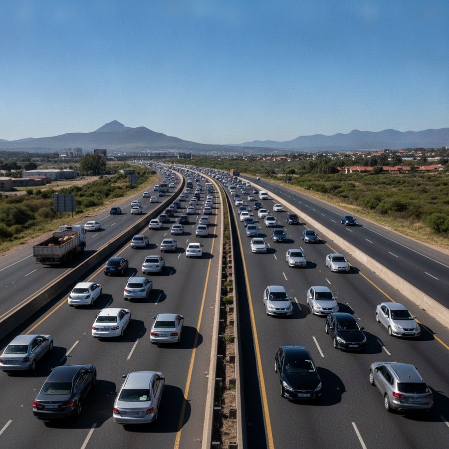 Road Accident Fund (RAF) tenders — live Road Accident Fund (RAF) government tenders in South Africa