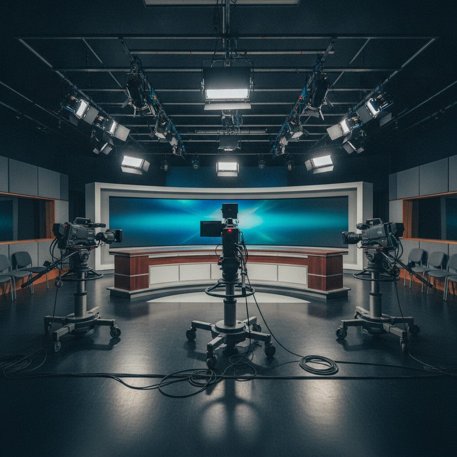 SABC tenders — live SABC government tenders in South Africa