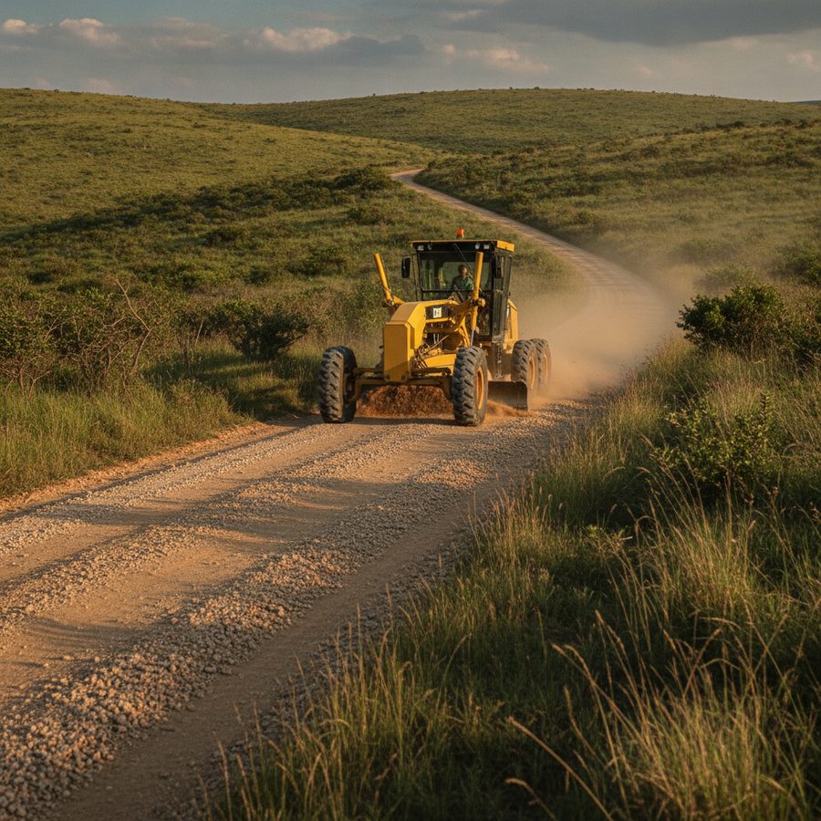Umzimvubu Local Municipality tenders — live Umzimvubu Local Municipality government tenders in South Africa