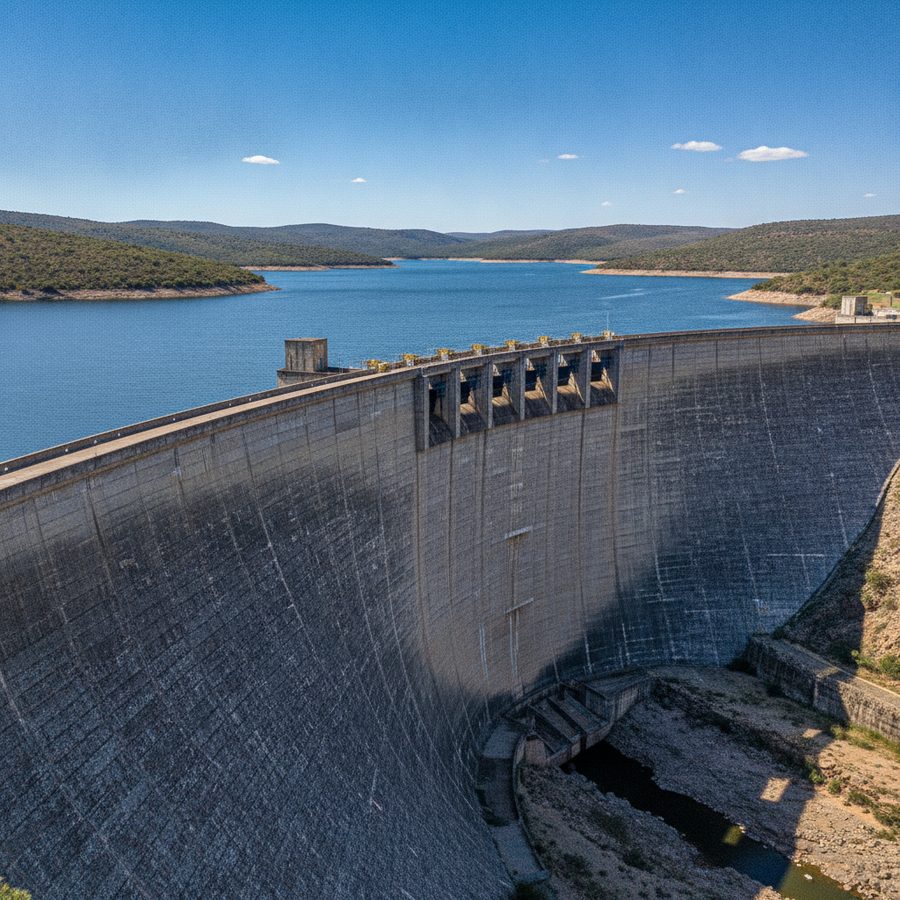 Department of Water and Sanitation tenders — live Department of Water and Sanitation government tenders in South Africa