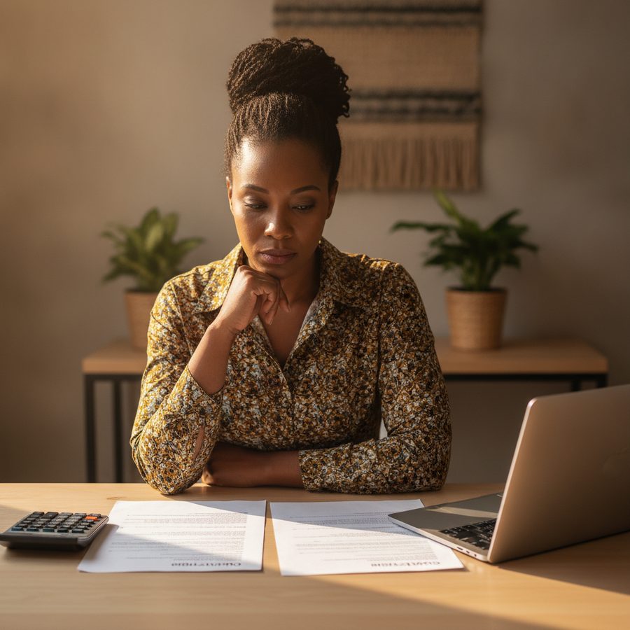 What is an RFQ? RFQ vs RFP vs Tender, Explained