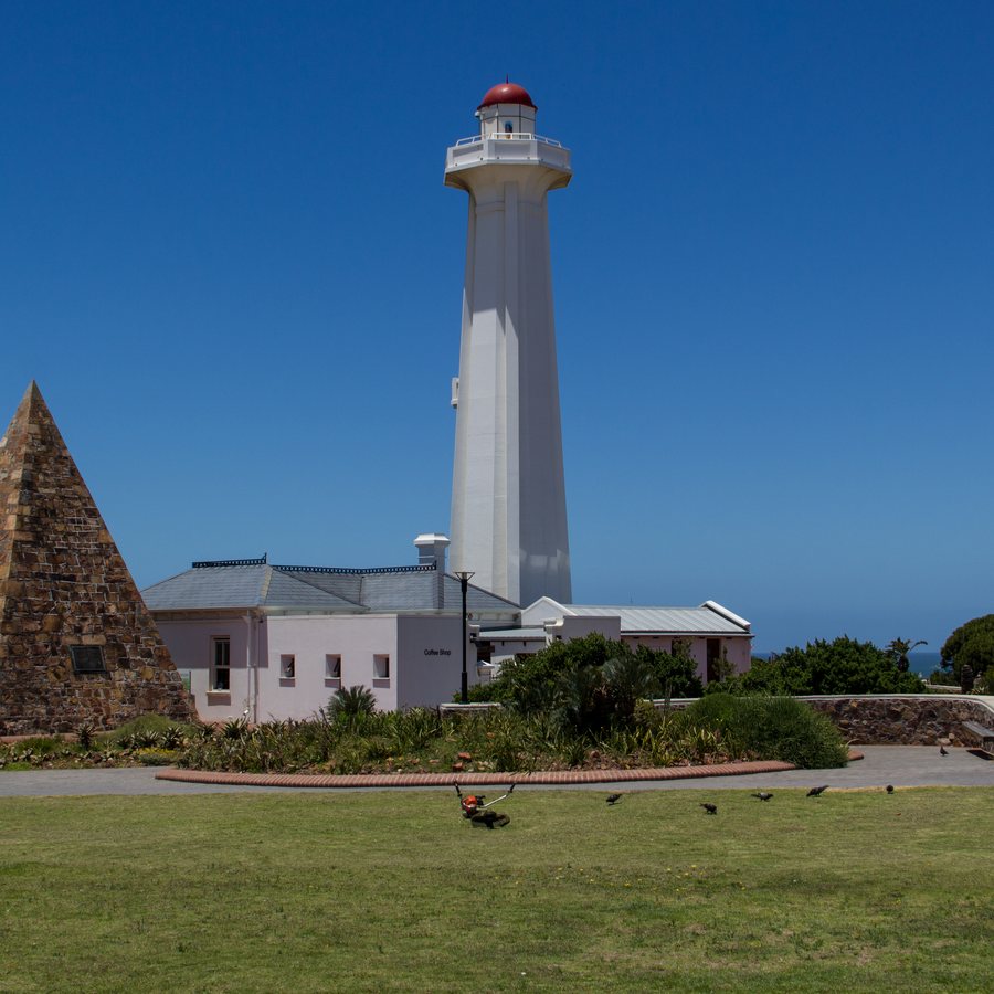 Eastern Cape government tenders — live tenders in Eastern Cape, South Africa