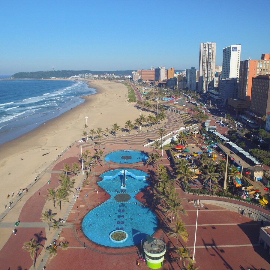 KwaZulu-Natal government tenders — live tenders in KwaZulu-Natal, South Africa