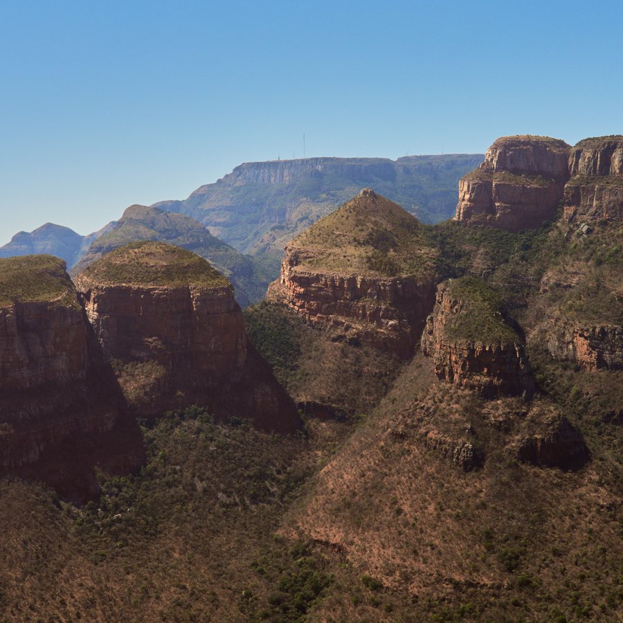 Mpumalanga government tenders — live tenders in Mpumalanga, South Africa