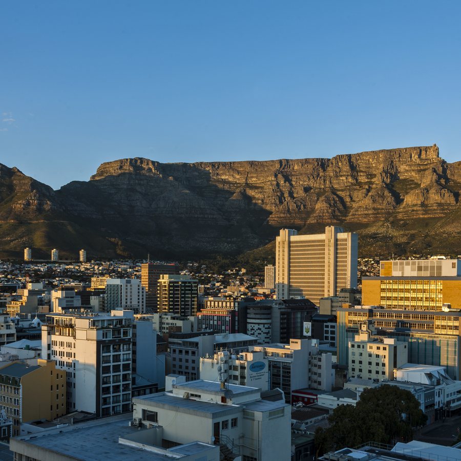 Western Cape government tenders — live tenders in Western Cape, South Africa