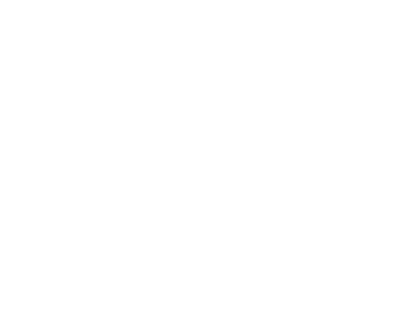 Tender Ready SA